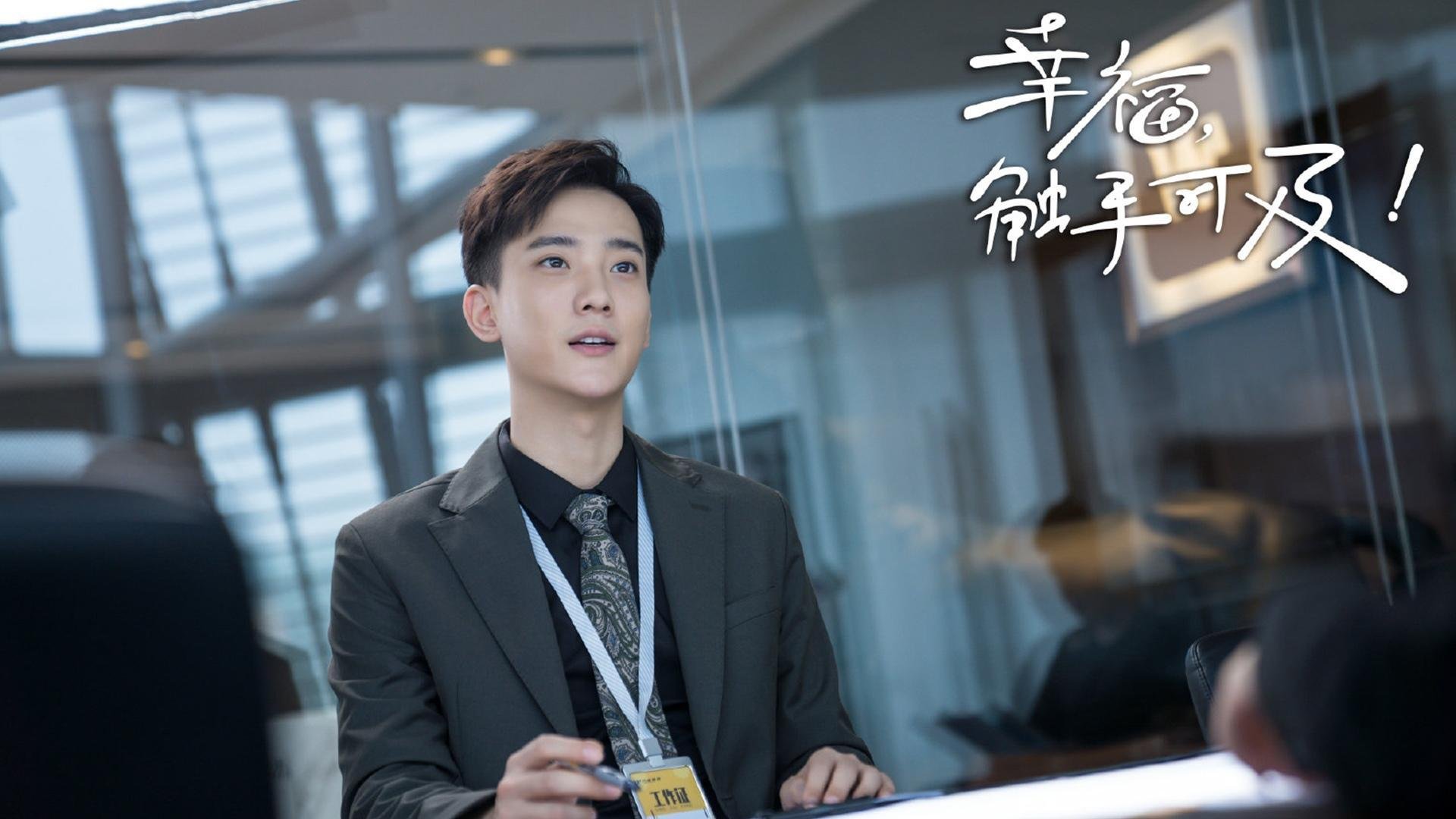 2026年体脂率对照表：男女不同年龄标准是多少？，体脂率男女图